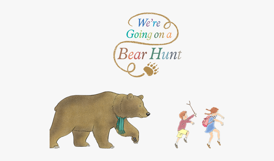 Bear hunt. We are going on a Bear Hunt. Карточки к we're going on a Bear Hunt. We re going on a Bear Hunt PNG.