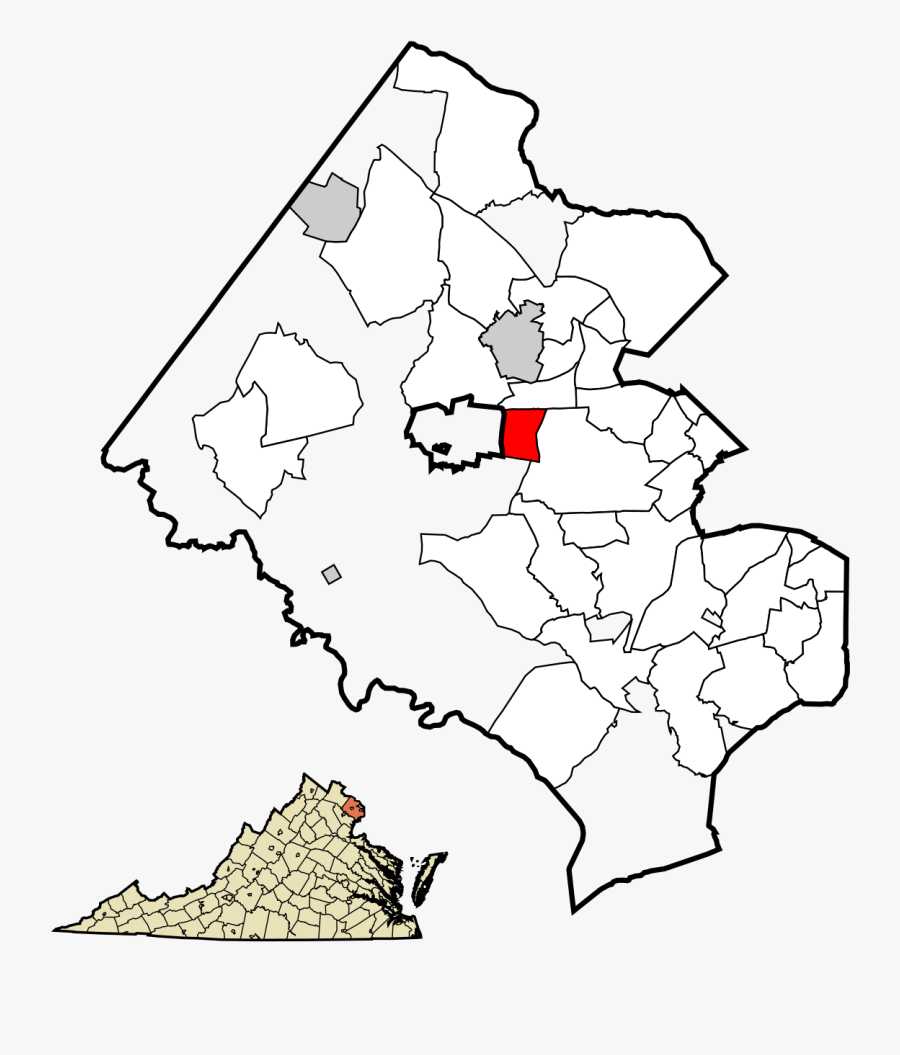 Mantua Wikipedia - Centreville Virginia, Transparent Clipart