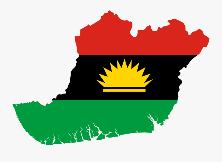 Republic Of Niger Delta, Transparent Clipart