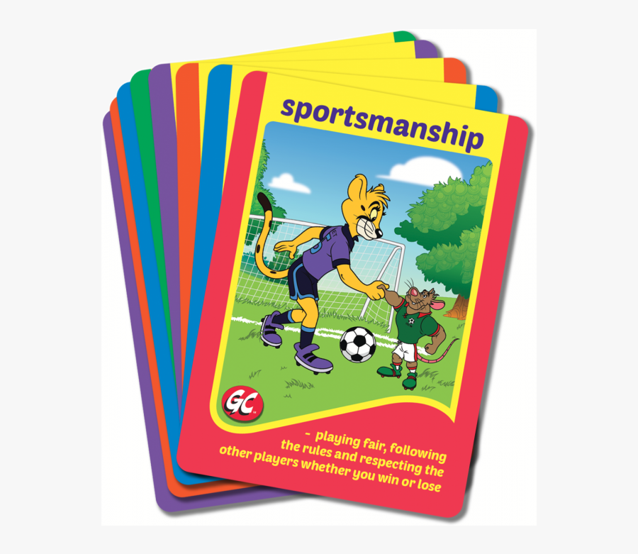 Playing Card, Transparent Clipart