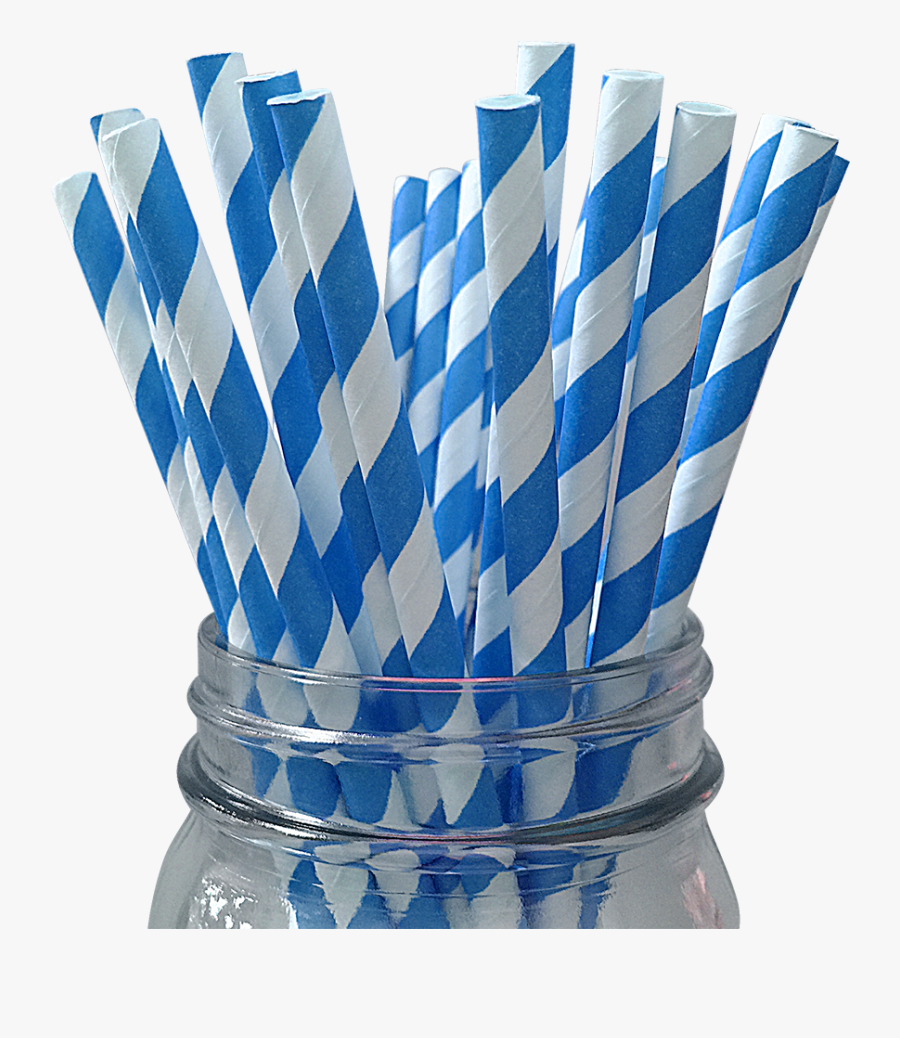 Transparent Straws Png - Examples Of Hollow Cylinder, Transparent Clipart