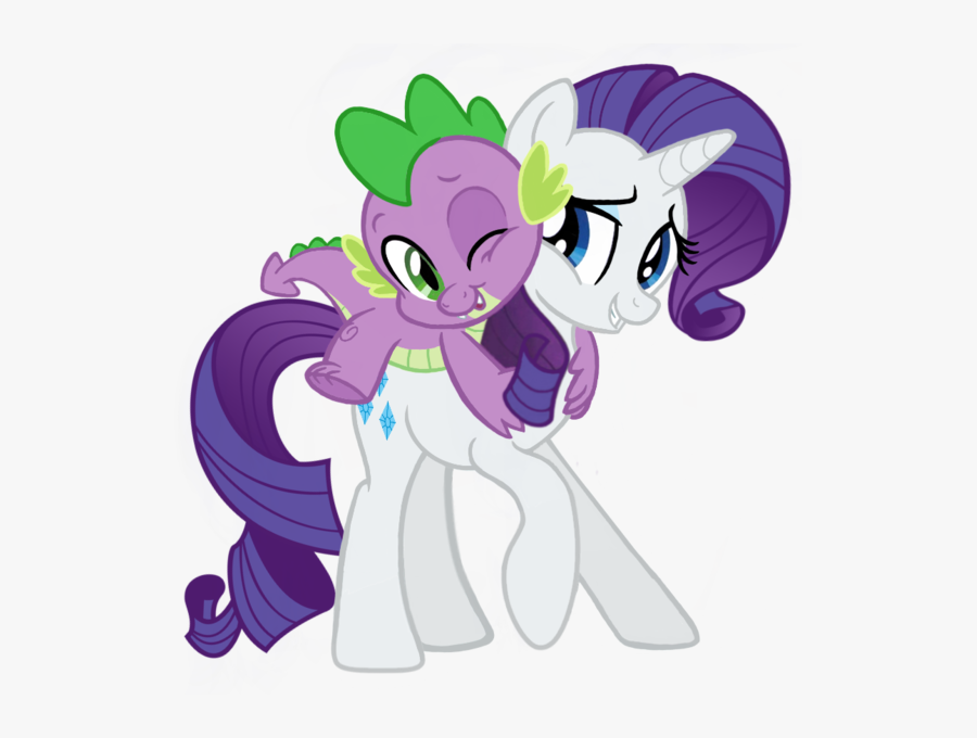 Rarity, Transparent Clipart