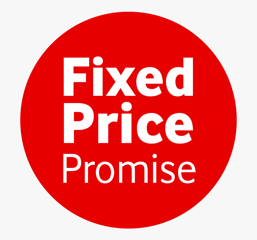 Flag fix. Фикс логотип. Fixed Price. Логотип Price. Fix Price иконка.