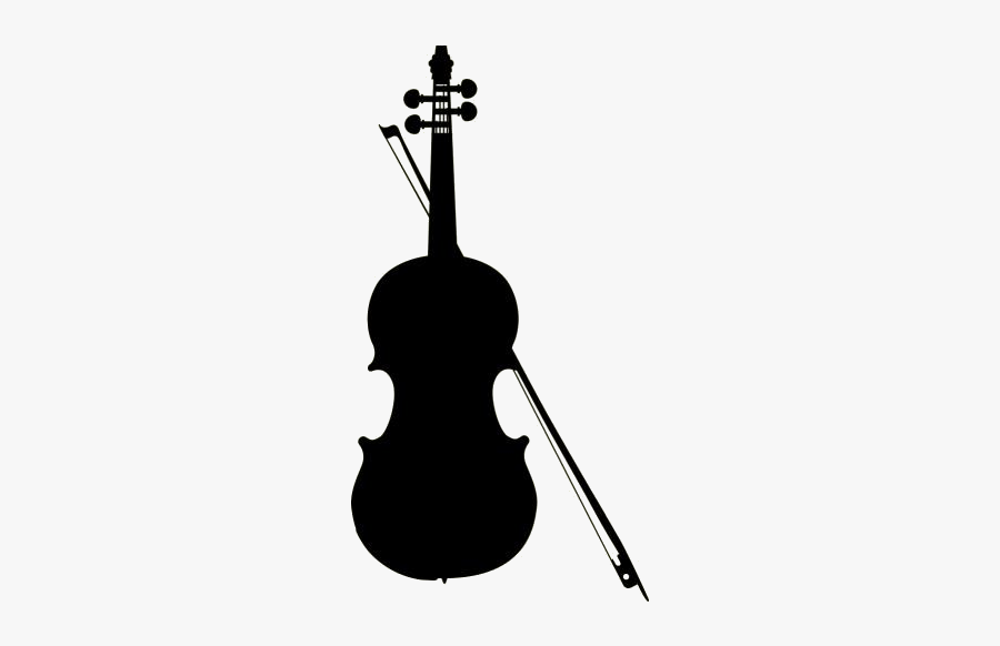 Violin Png Transparent Images - Datos De Un Violin, Transparent Clipart