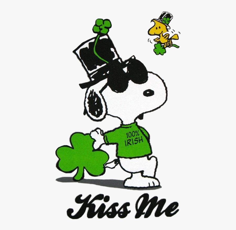 Snoopy Joe Cool Png, Transparent Clipart