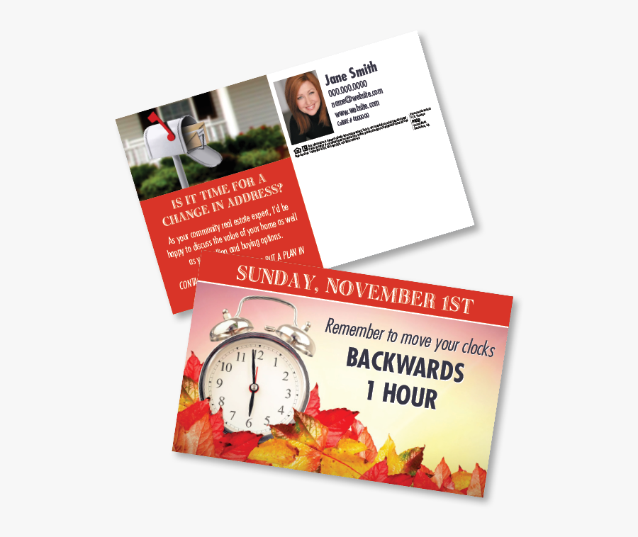 Fall Back Clipart Daylight Saving Time, Transparent Clipart