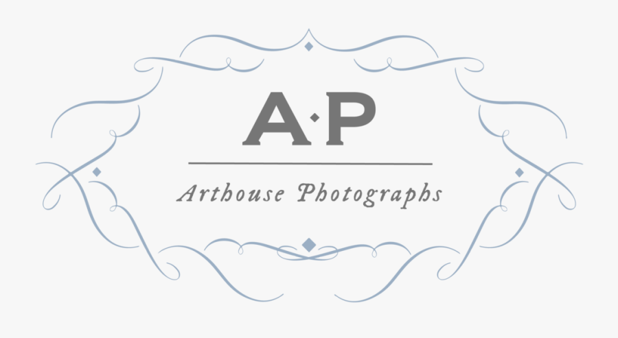Clip Arthouse, Transparent Clipart