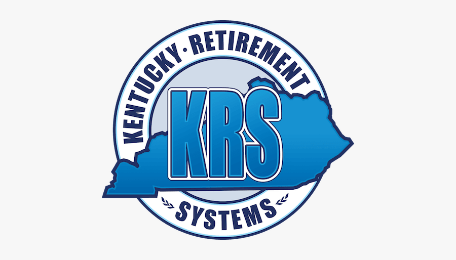 Krs Logo" Class="img Responsive True Size Kentucky Retirement Systems