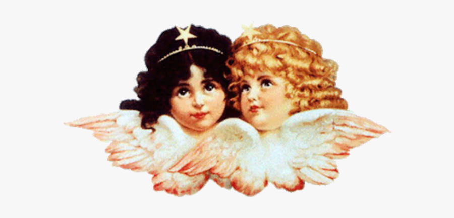 Fiorucci Designer Png Pngs Angels - Fiorucci Angels Png, Transparent Clipart