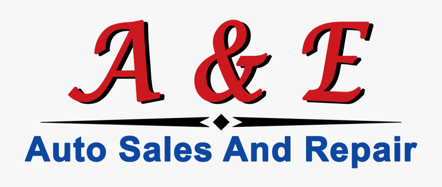 A&e Auto Sales Belle Glade, Transparent Clipart