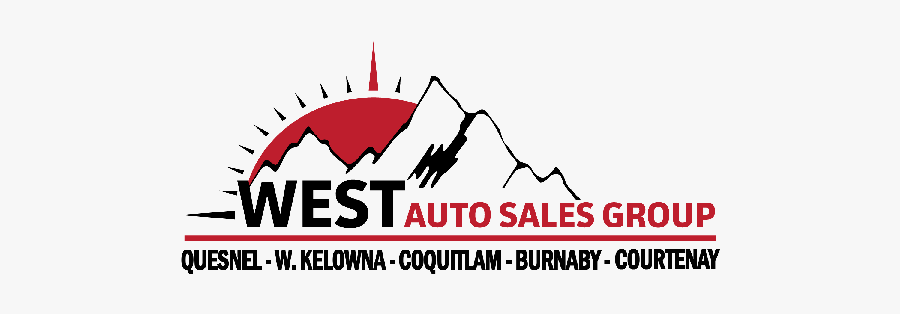 West Auto Sales Group"
 Class="global Logo Soft Half, Transparent Clipart