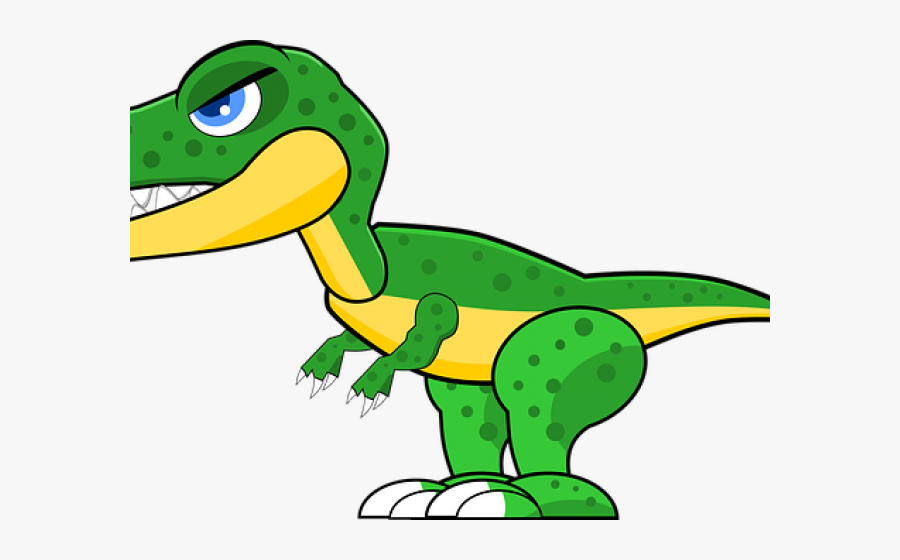 Dinosaur Kids Png, Transparent Clipart