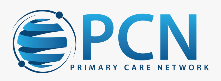 primary-care-networks-logo-free-transparent-clipart-clipartkey