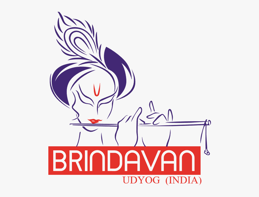 Brindavan Udyog Manufactures & Suppliers Of Grain Milling - Brindavan ...