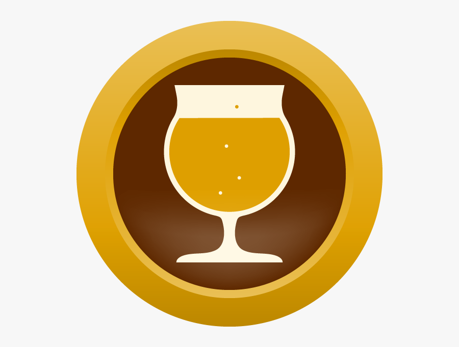 Ahs Belgian Wheat - Beer Cocktail, Transparent Clipart