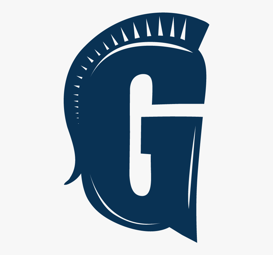Gulliver Schools Logo, Transparent Clipart