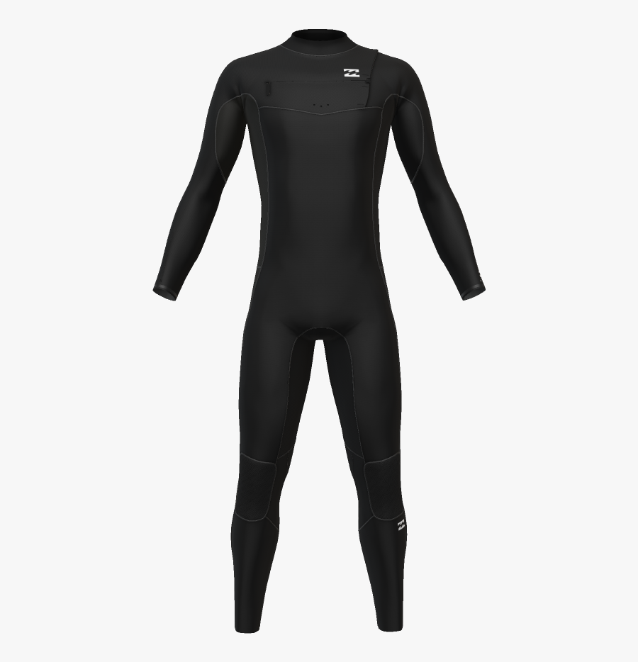 Rip Curl Flash Bomb 5 3 , Transparent Cartoons - Xcel 3 2 Wetsuit, Transparent Clipart