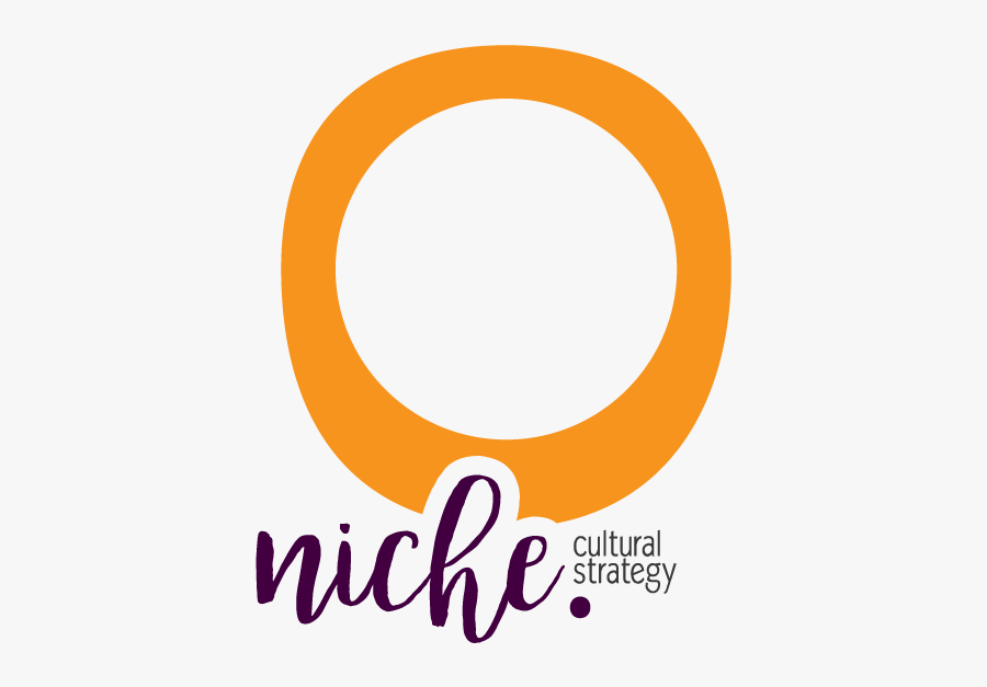 Blog Cultural Strategy - Circle, Transparent Clipart