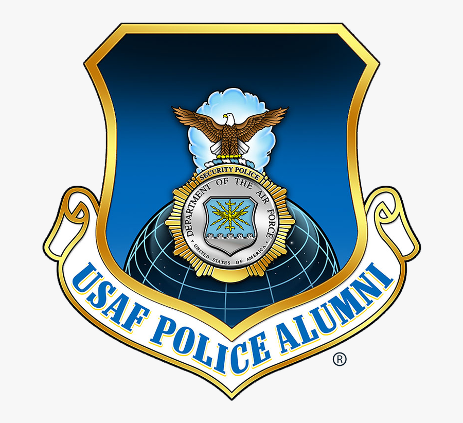 Pause Clipart , Png Download - United States Air Force, Transparent Clipart