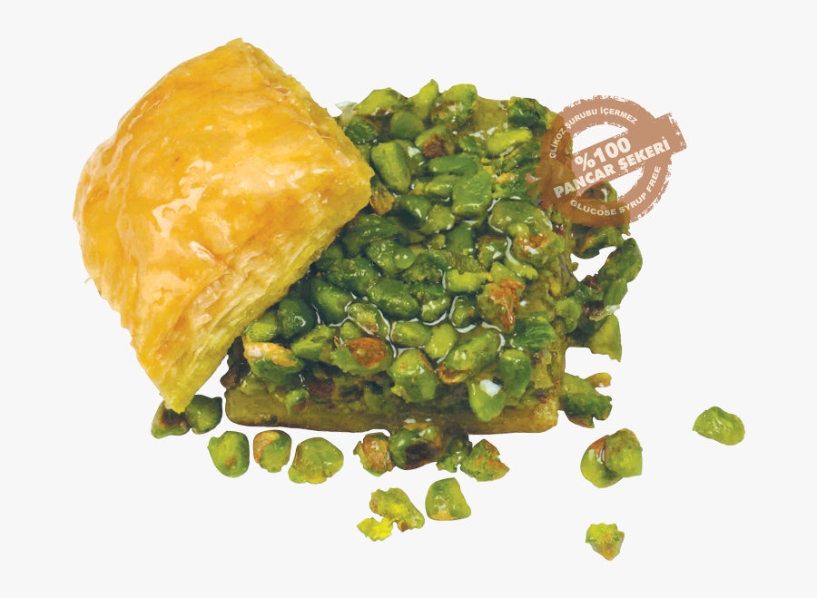 Transparent Baklava Png - Kasuzuke, Transparent Clipart