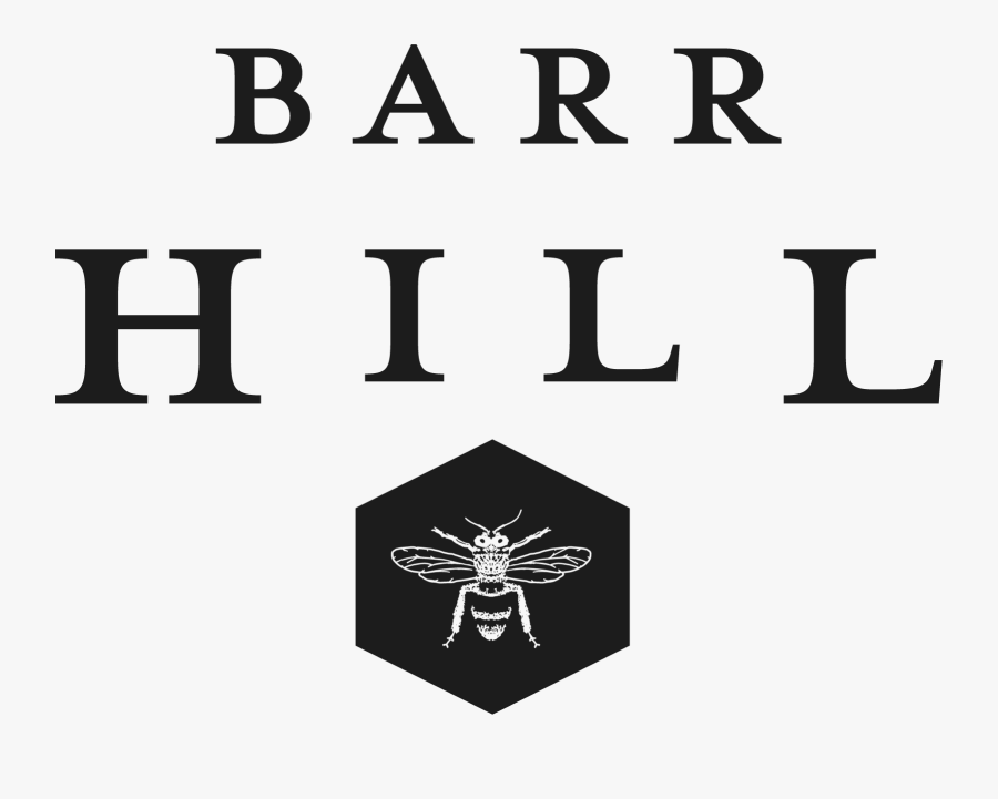 Barr Hill Gin - Bar Hill Liquor, Transparent Clipart