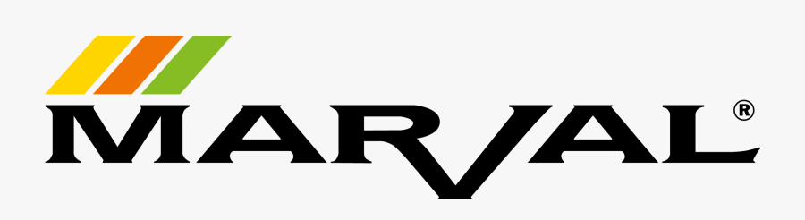 Marval, Transparent Clipart