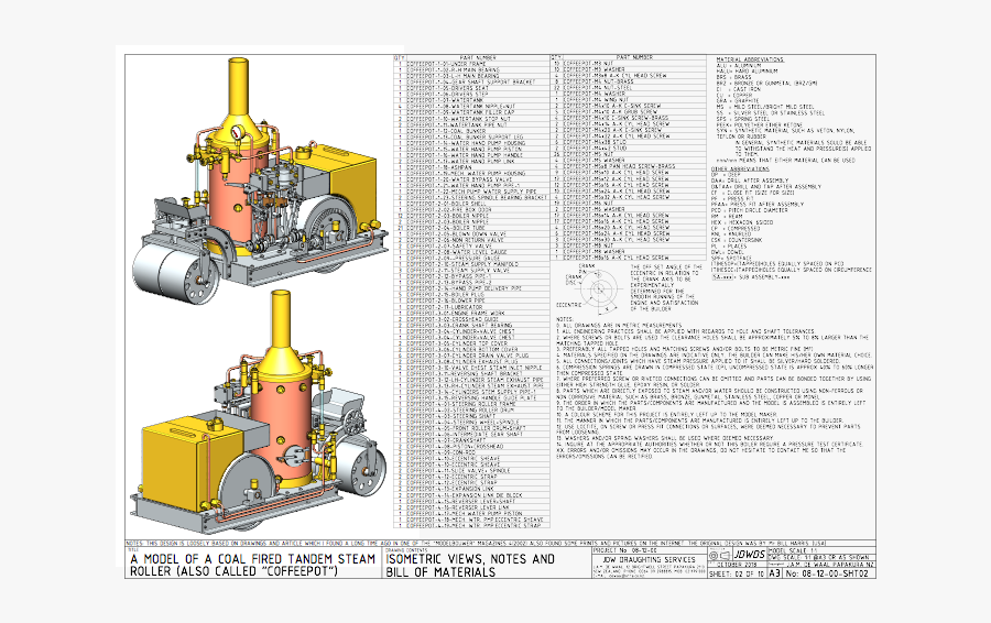 Pump, Transparent Clipart