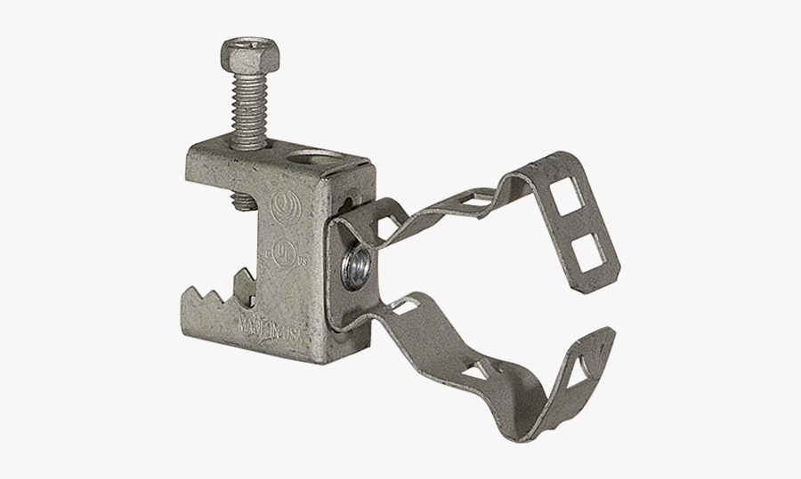 C-clamp, Transparent Clipart