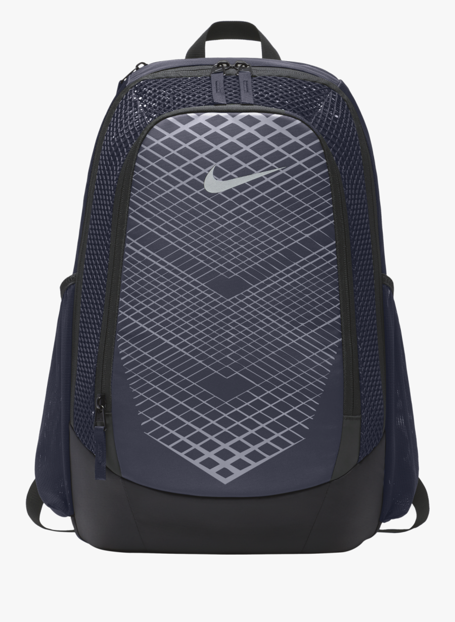 Clip Art Mochila Nike Feminina - Nike Vapor Speed Backpack, Transparent Clipart