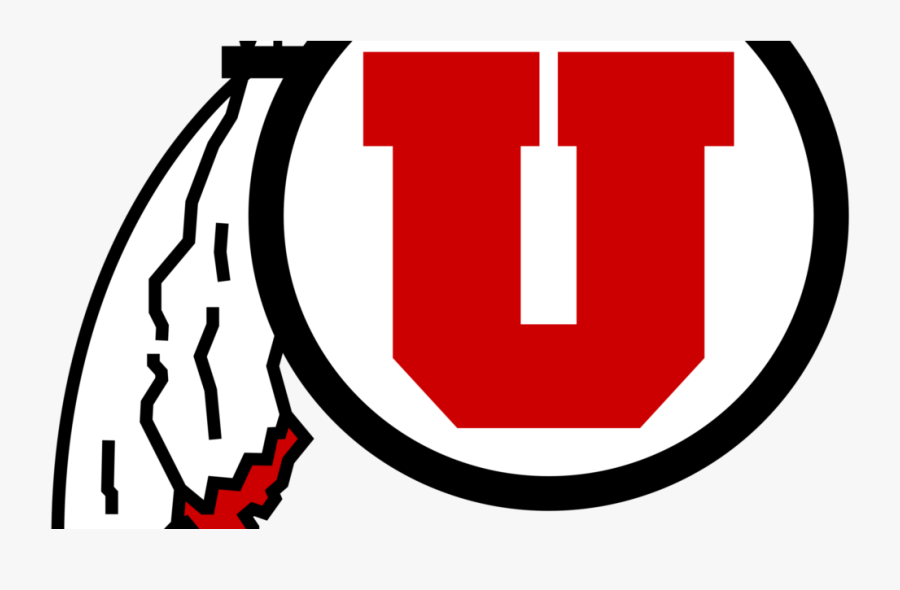 Host Of The Utes Reaction Show And Recruiting Guru - University Of Utah ...