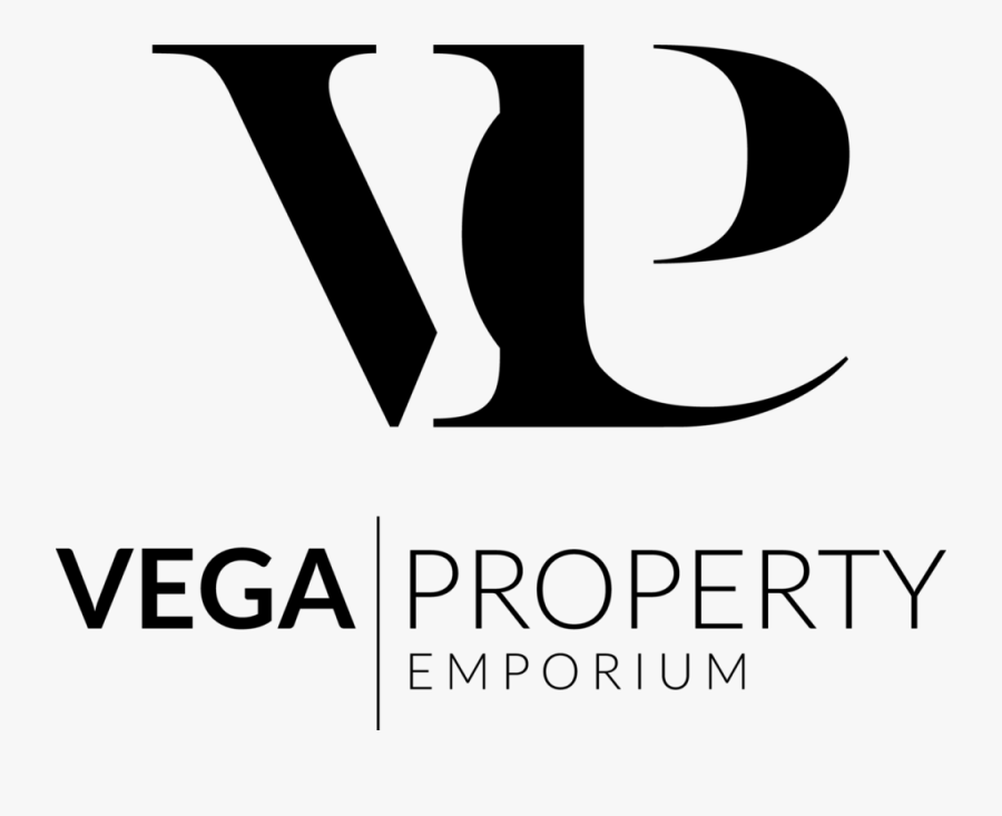 Vega Property About Us, Transparent Clipart