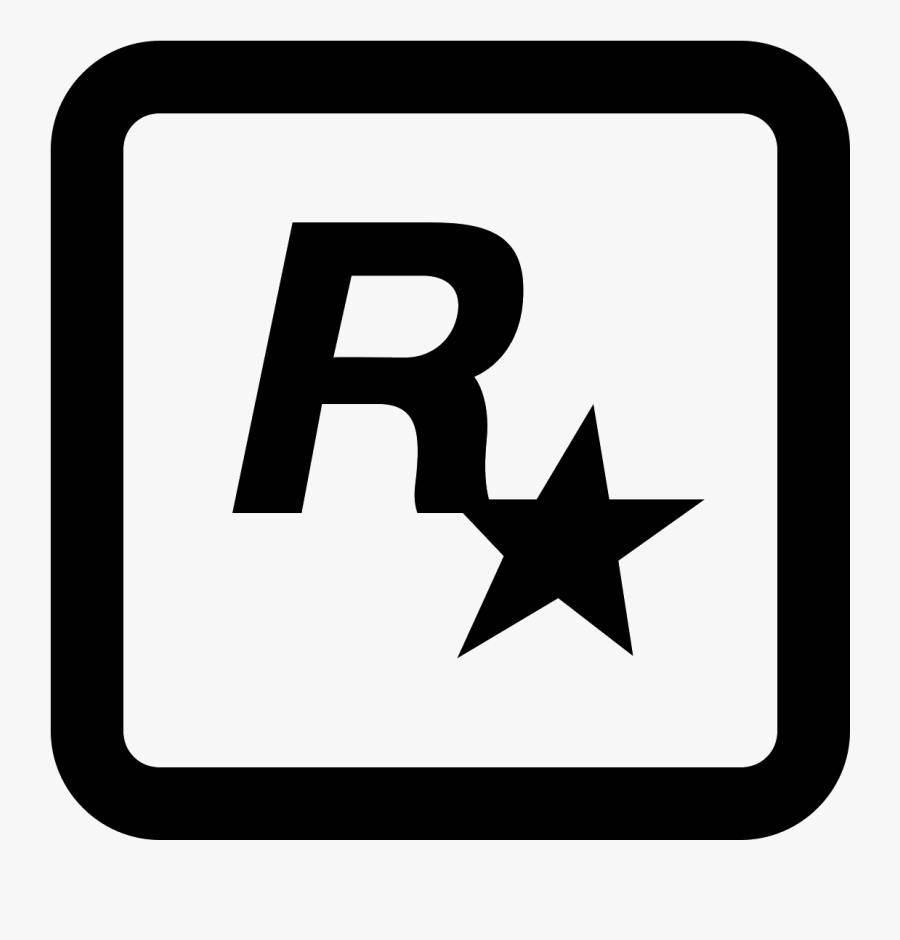Download Icon Image X - Gta Sa Icon Png, Transparent Clipart