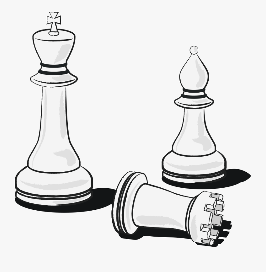 Chess drawing. Шахматные фигуры. Шахматы рисунок. Эскизы шахматных фигур. Шахматные фигуры карандашом.