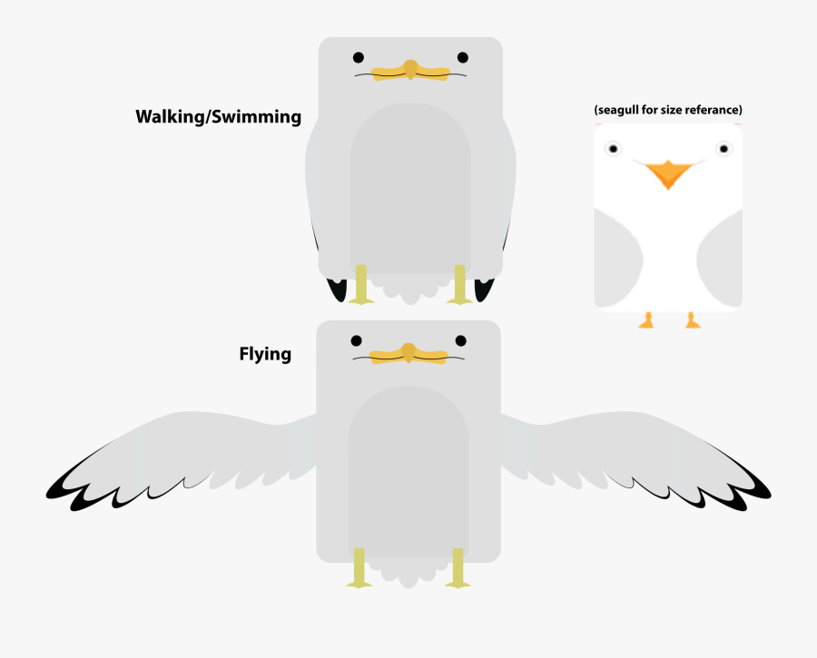 Bird Of Prey, Transparent Clipart