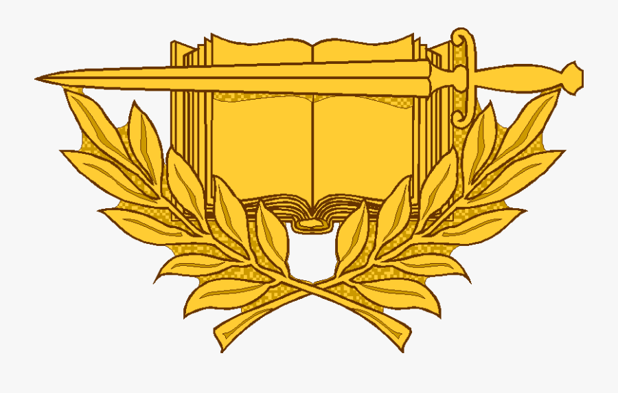 Staff Specialist Corps Wikipedia - Illustration, Transparent Clipart