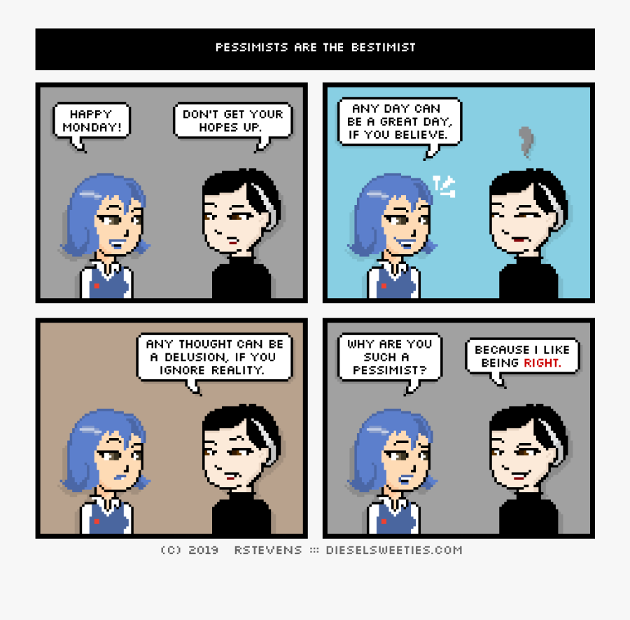 needs-dialogue-comic-strip-on-moral-values-free-transparent-clipart