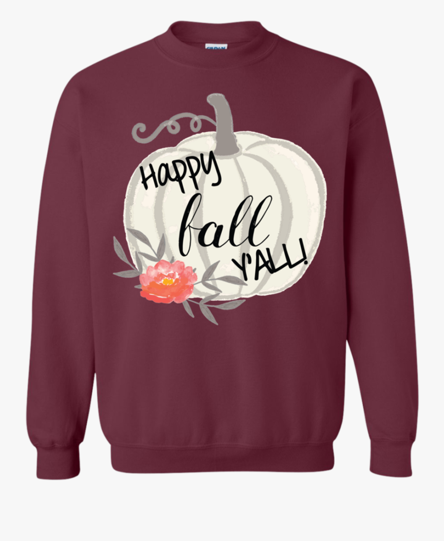 Transparent Watercolor Pumpkin Png - T Shirt Watercolor Png, Transparent Clipart