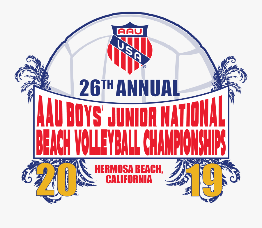 Boys Jr Nationals, Transparent Clipart