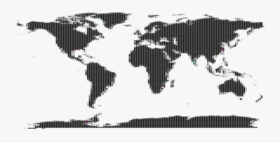 Graphic Design Silhouette Art Silhouette World Map Simple Free   293 2935424 Graphic Design Silhouette Art Silhouette World Map Simple 