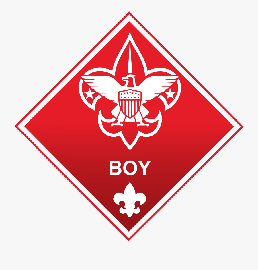 Boy Scouts Of America Thanksgiving, Transparent Clipart
