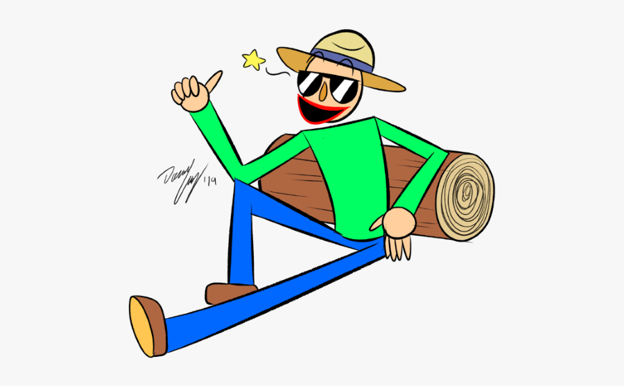 Cartoon, Transparent Clipart