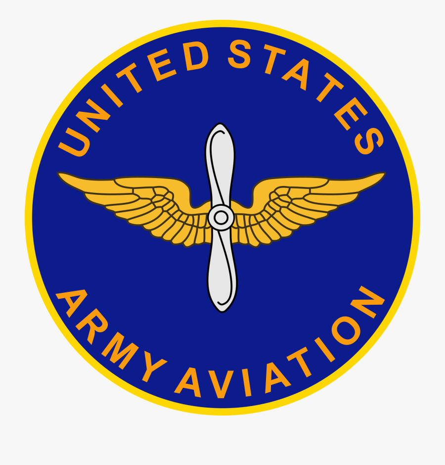 Us Army Aviation Logo Svg Us Army Aviation Vector Us Army Aviation ...