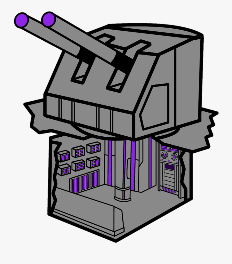 Eaam Sci-fi Series Wiki, Transparent Clipart