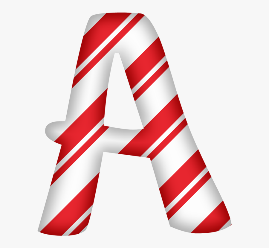 chocolate-alphabet-paperzip