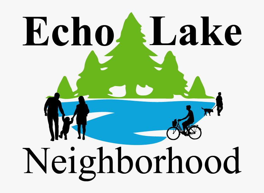 Shoreline Area News Learn - Illustration, Transparent Clipart