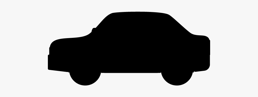 Car Rootes Arrow Silhouette Porsche Rolls-royce Motors - Black Car Icon Gif, Transparent Clipart