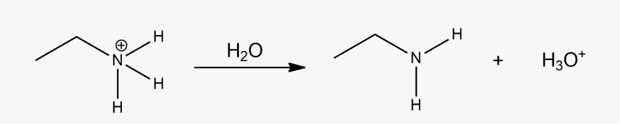 2 Hydroxybutanoic Acid Methanol, Transparent Clipart