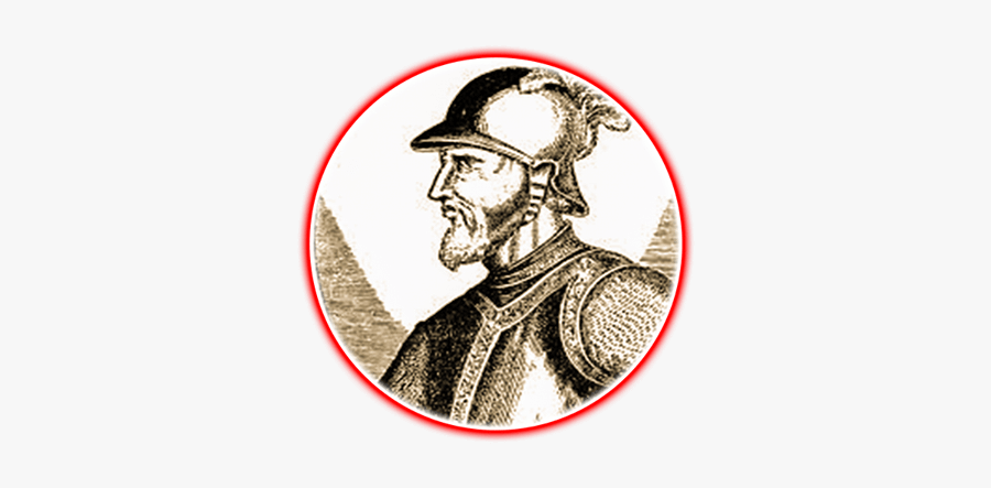 Christopher Columbus Brother Bartholomew Columbus, Transparent Clipart