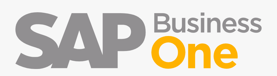 B Perfect Solution Services - Sap B1 Logo Png, Transparent Clipart