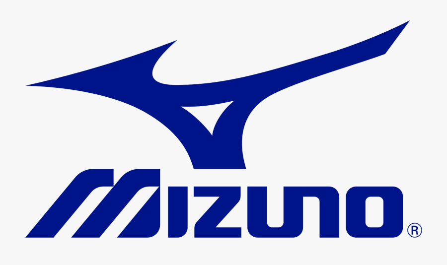 Transparent Dull Pencil Clipart - Logo Mizuno Golf Png, Transparent Clipart